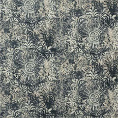 Gaudi Drapery Fabrics